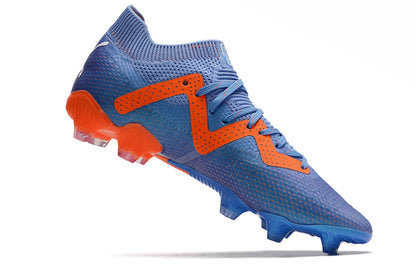 Botas de Fútbol Puma Future Ultimate FG/AG