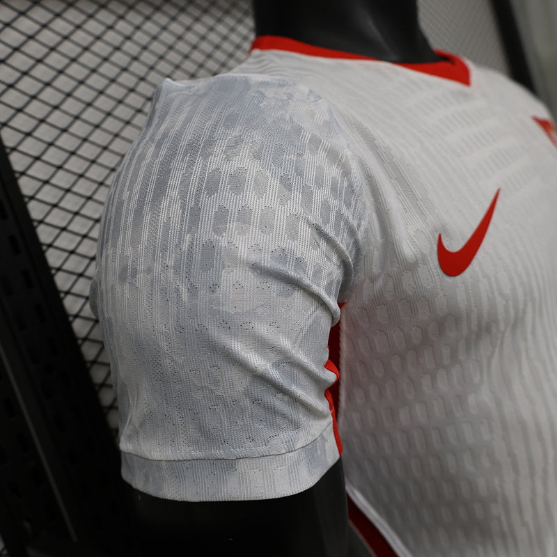 Poland 2026 WC Jersey