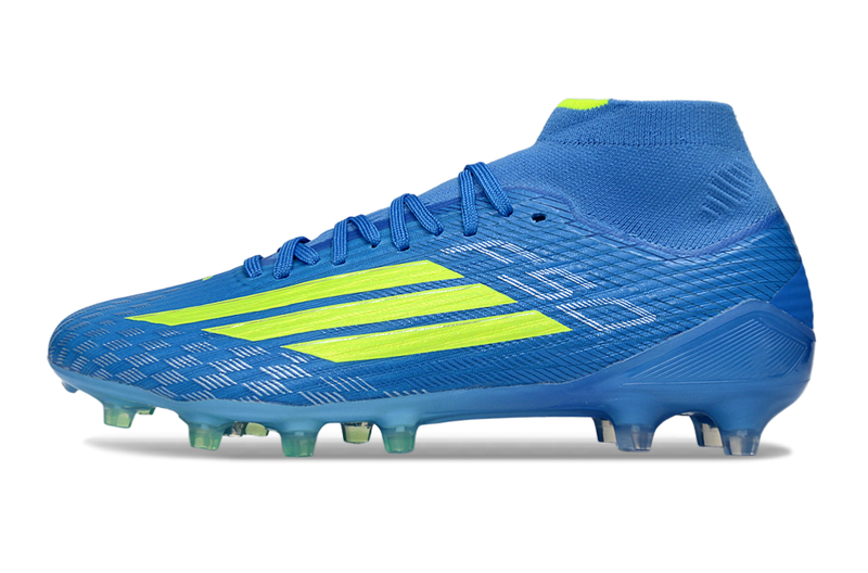 Adidas Football Boots F50 High  Elite FG