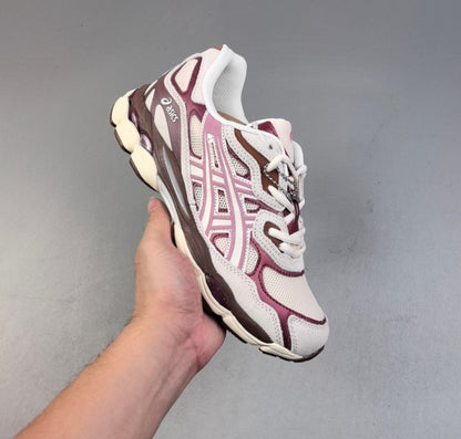 ASICS GEL-NYC