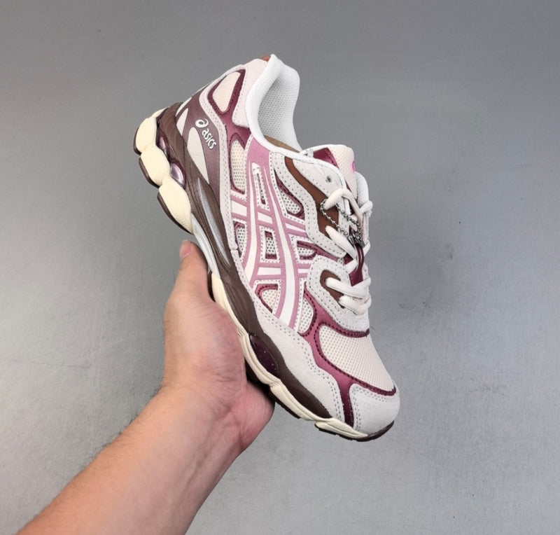 ASICS GEL-NYC