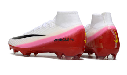 Nike Mercurial Superfly 10 Elite FG
