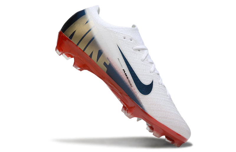 Nike Mercurial  Air Zoom Vapor 16 Elite FG
