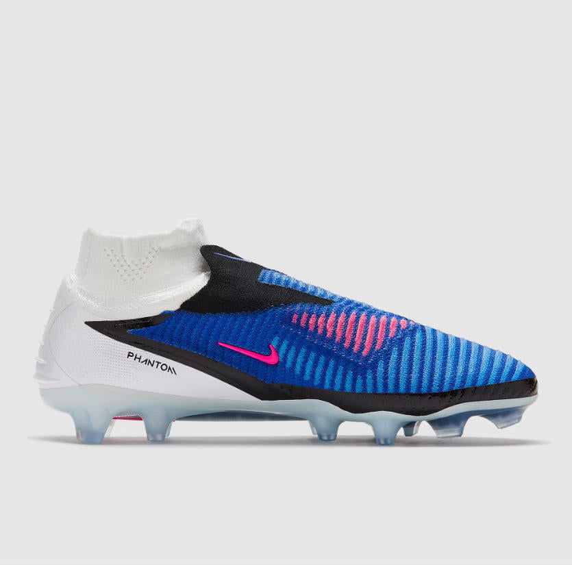 Nike Phantom 6 High Elite FG