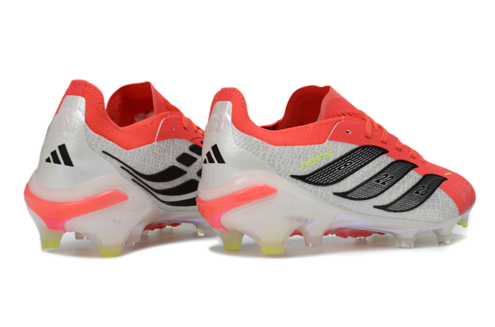 Adidas Predator Accuracy Elite FG