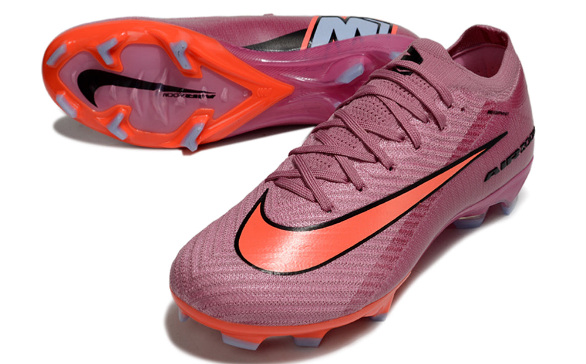 Nike Mercurial Air Zoom Vapor 16 Elite FG