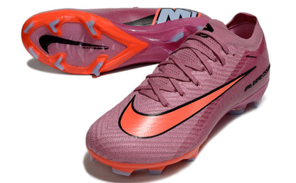 Nike Mercurial Air Zoom Vapor 16 Elite FG