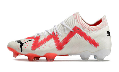 Botas de fútbol Puma Future Ultimate Elite FG