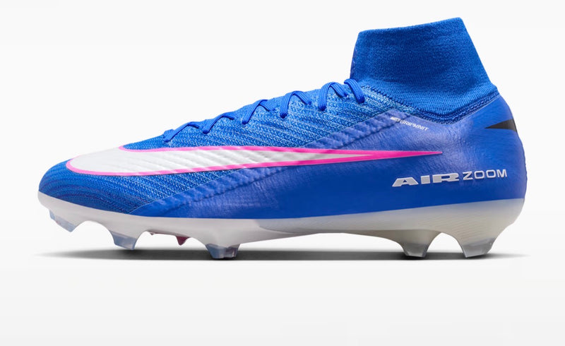 Nike Mercurial Superfly 10 Elite FG