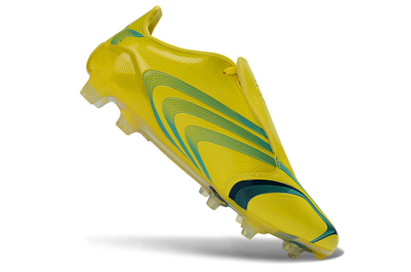 Adidas Football Boots F50 Elite FG TUNIT