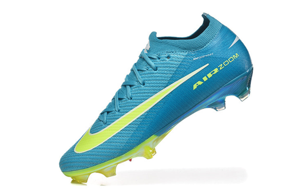 Nike Air Zoom Mercurial Vapor 16 Elite FG
