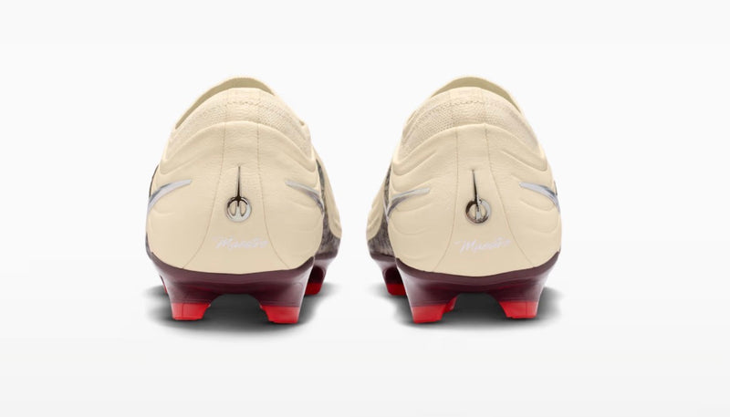Nike Tiempo United Maestro Élite FG