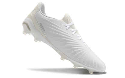 Botas Puma King Ultimate FG/Ag