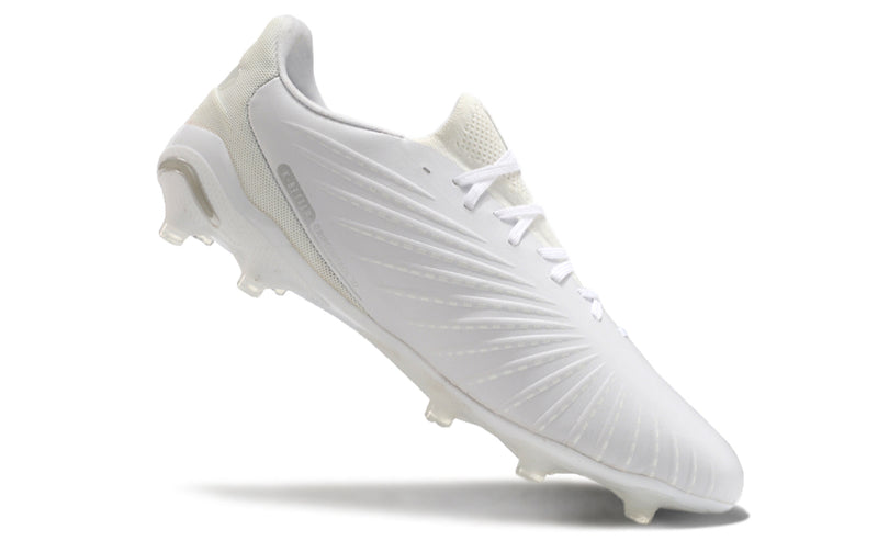 Botas Puma King Ultimate FG/Ag