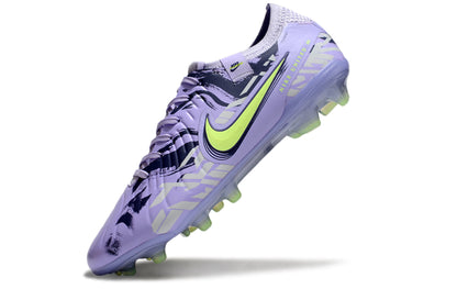 Nike Tiempo Legend 10 Elite FG