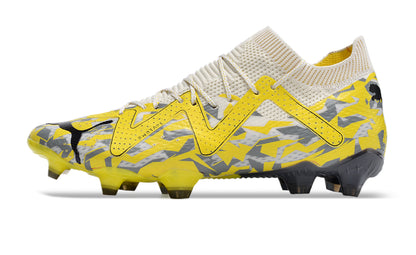 Botas de fútbol Puma Future Ultimate FG