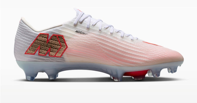 Nike Mercurial Superfly 11 Elite FG