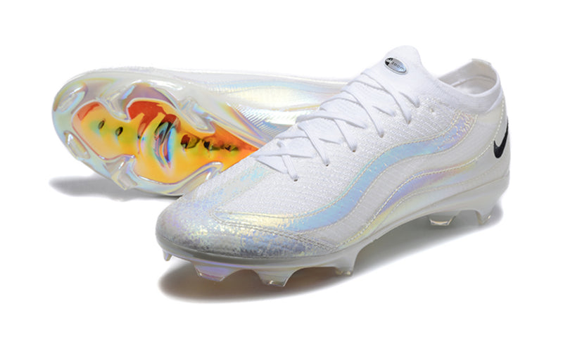 Nike Air Zoom Mercurial Vapor 16 X Air Max 95