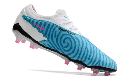Botas Nike Phantom GX Elite Gripknit FG