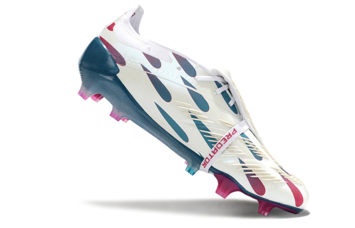 Botas Adidas Predator 30 Elite FG