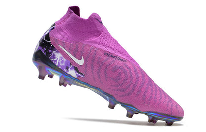 Botas Nike Phantom Gx Elite FG “Thunder”