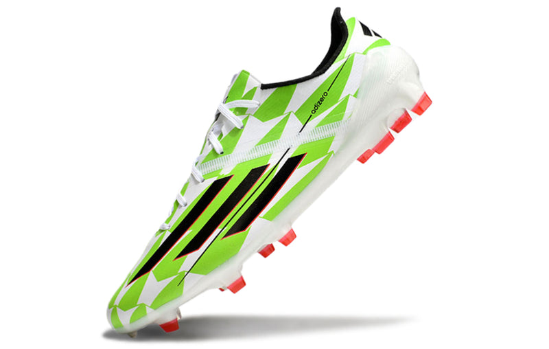 Botas Adidas F50 Adizero Elite FG