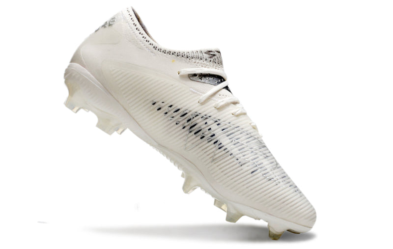 Botas de fútbol Puma Future 8 Ultimate FG