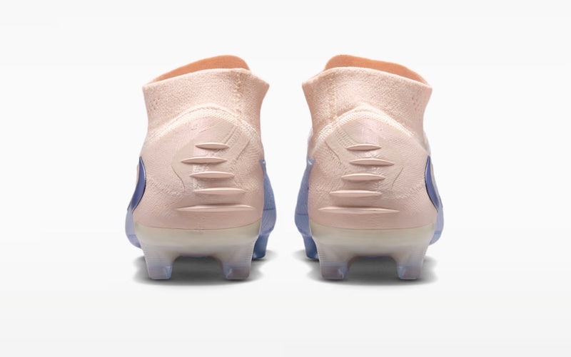 Nike Phantom 6 High Elite LV8