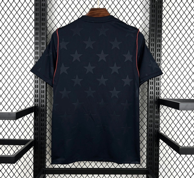 USA 2026 WC Jersey