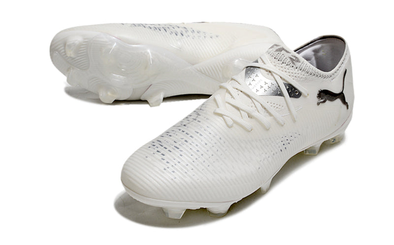 Botas de fútbol Puma Future 8 Ultimate FG