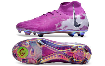 Botas Nike Phantom Luna PRO FG “Thunder”