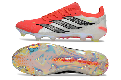 Adidas Predator Accuracy Elite FG