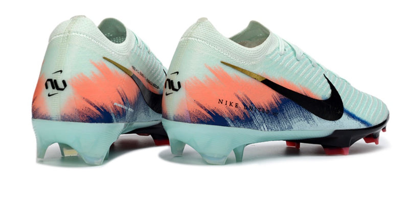 Nike Mercurial  Air Zoom Vapor 16  “Nike United”