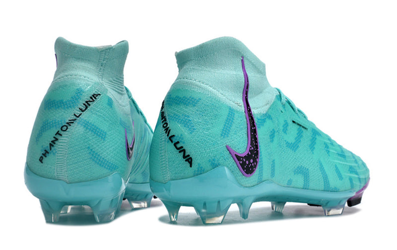 Nike Phantom Luna Gx Pro FG