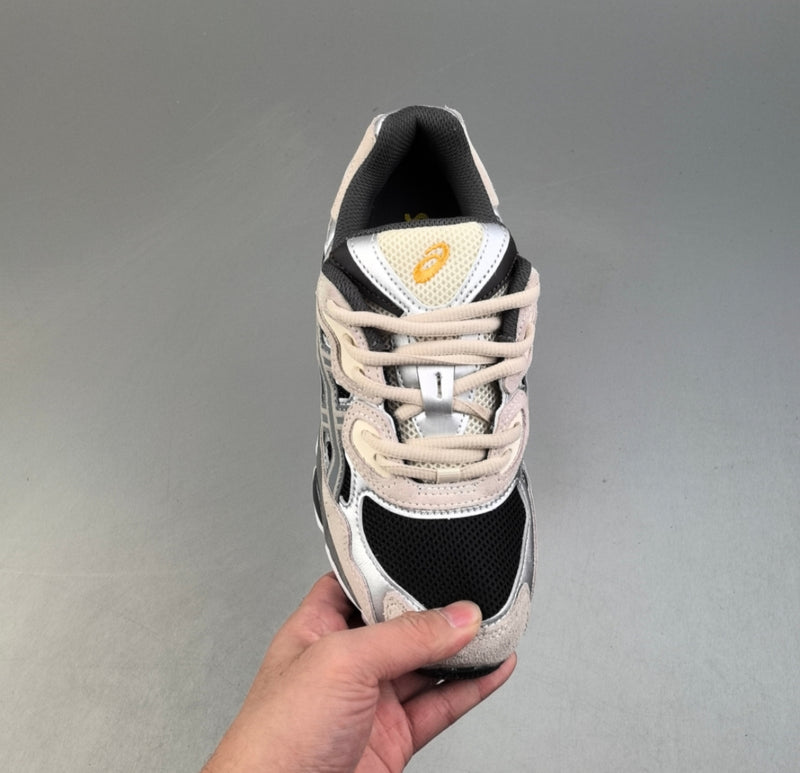 Shoes ASICS GEL-NYC
