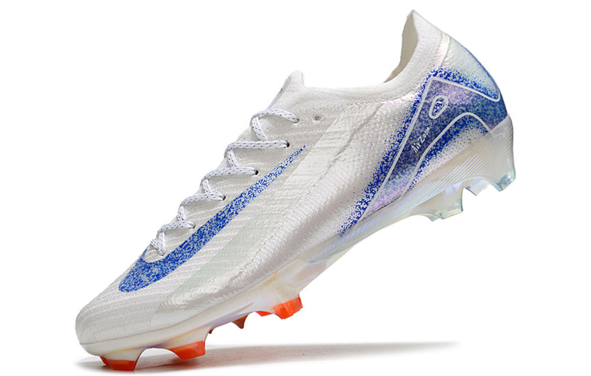 Nike Air Zoom Mercurial Vapor 16 Elite FG-PRO “Blueprint”