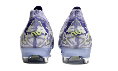Nike Mercurial Air Zoom Vapor 16 Elite Metal studs (Sg)