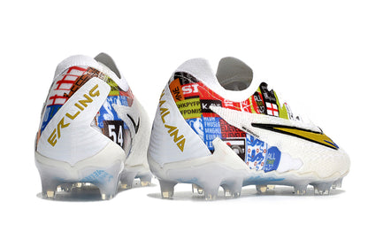 Nike Phantom GX Elite FG X Erling Haaland