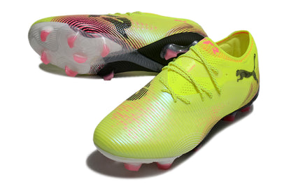 Botas de Fútbol Puma Future 8 Ultimate FG