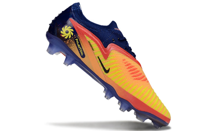 Nike Phantom 6 Low Elite FG “EH”