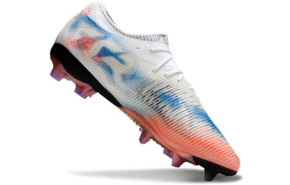 Botas de Fútbol Puma Future 8 Ultimate FG