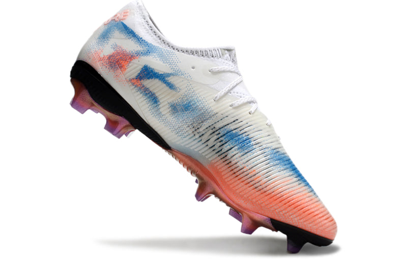 Botas de Fútbol Puma Future 8 Ultimate FG