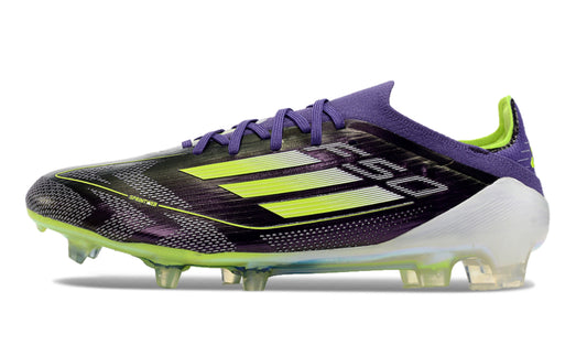 Botas de fútbol Adidas F50 Elite FG