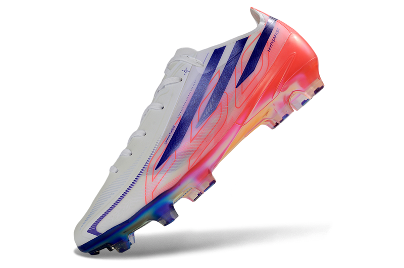 Adidas Football Boots F50  Elite FG