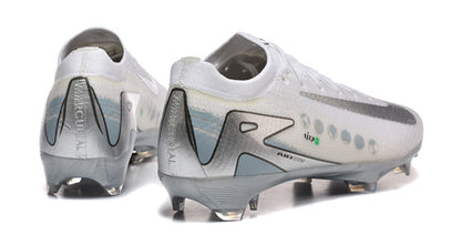 Nike Mercurial Air Zoom Vapor 16 Elite FG x Vini JR