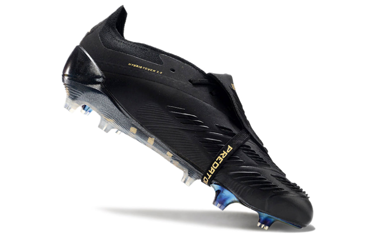 Botas Adidas Predator 30 Elite FG X Bellingham