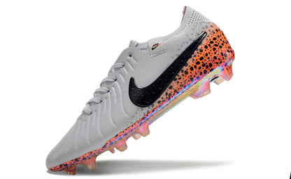 Nike Tiempo Legend 10 “Leopard” Elite FG