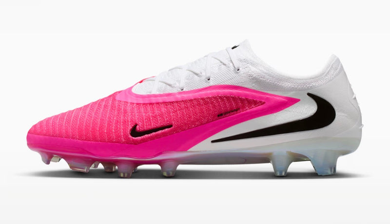 Nike Phantom 6 Low Elite