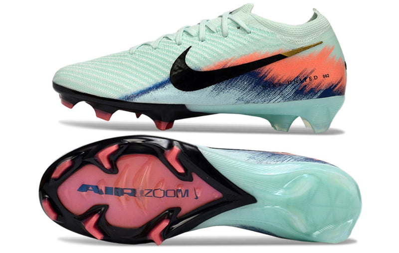 Nike Mercurial  Air Zoom Vapor 16  “Nike United”