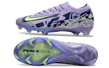 Botas Nike United Mercurial Vapor 16 Elite FG